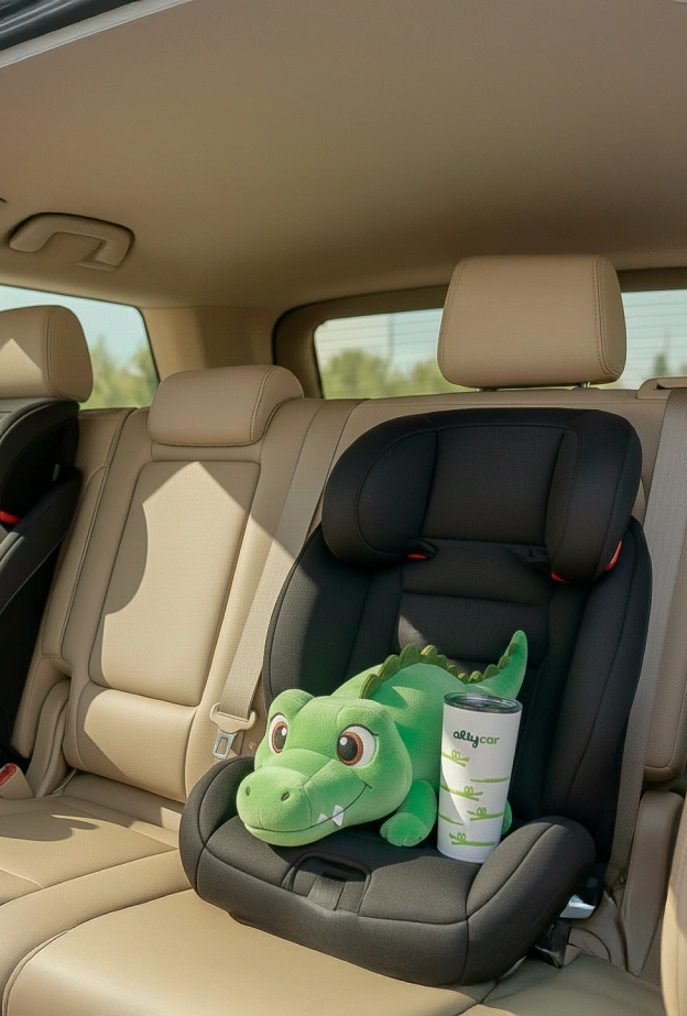 img__interior-SUV__Allycar